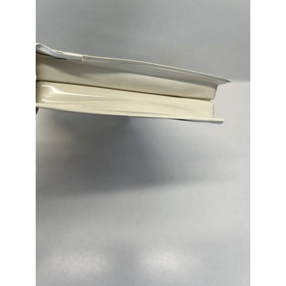 The Jungle Book (VHS, 1997, 30th Ann Lim Ed) Jungle Book 2 Balloo Plush NWT - Picture 5 of 5